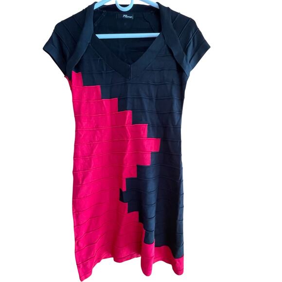 Jane Norman Dresses & Skirts - Jane Norman Bodycon Dress